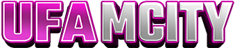 UFAMCITY
